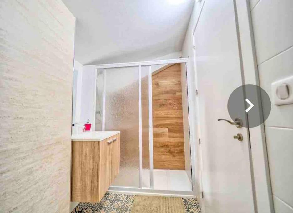 Belle Maison Basque 12 Personnes يورونْيِ المظهر الخارجي الصورة
