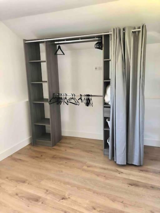 Belle Maison Basque 12 Personnes يورونْيِ المظهر الخارجي الصورة