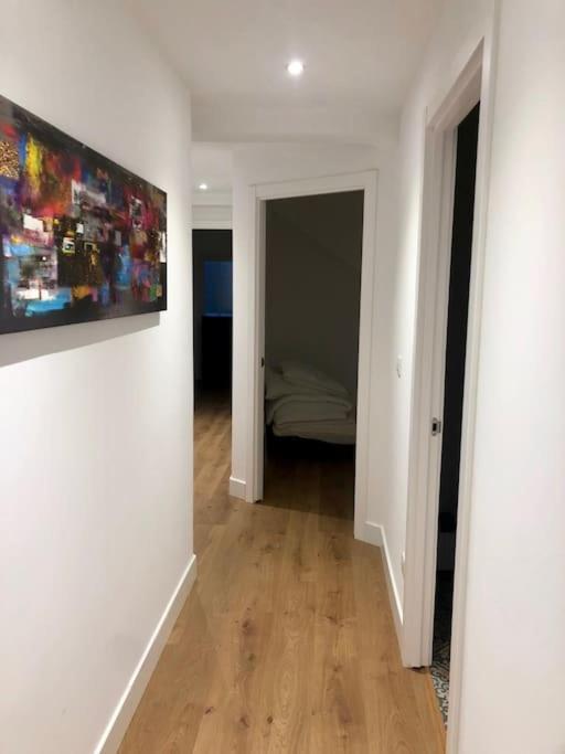 Belle Maison Basque 12 Personnes يورونْيِ المظهر الخارجي الصورة